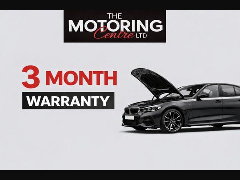 Volvo XC40 1.5h T5 Twin Engine Recharge 10.7kWh Inscription Pro Auto Euro 6 (s/s) 5dr 9