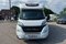Carthago Malibu T440 QB COMING SOON 19