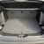Suzuki S-Cross 1.4 Boosterjet 48V Hybrid Ultra 5dr 39