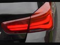 BMW 1 Series 2.0 120d M Sport Shadow Edition Auto xDrive Euro 6 (s/s) 5dr 30