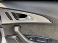 Audi A6 3.0 A6 Allroad Sport TDI Quattro Auto 4WD 5dr 59