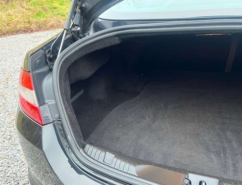 Jaguar XF 2.2d Portfolio Saloon 4dr Diesel Auto Euro 5 (s/s) (200 ps) 43