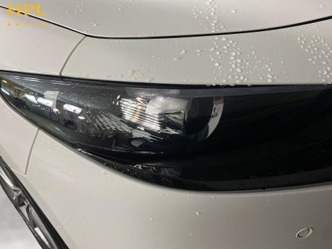 Mazda 3 2.0 e-SKYACTIV-G MHEV Centre-Line Hatchback 5dr Petrol Auto Euro 6 (s/s) (1 9