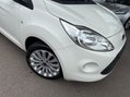 Ford Ka 1.2 Zetec Euro 6 (s/s) 3dr 11