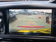 Peugeot 2008 ALLURE PREMIUM 4