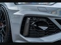 Audi A5 2.9 RS 5 Carbon Black TFSI Quattro Auto 4WD 2dr 22