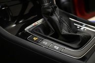 Volkswagen Golf R TSI 4MOTION DSG 35