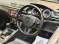 Skoda Superb 2.0 TDI Laurin & Klement Euro 6 (s/s) 5dr 32