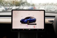 Tesla Model 3 MODEL 3 15