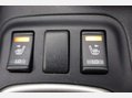 Nissan Navara 2.3 Navara Tekna dCi Auto 4WD 5dr 5