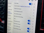 Ford Ranger 3.0 T Raptor Ecoboost - Electric Roller Shutter 43