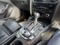 Audi RS4 4.2 FSI V8 Estate 5dr Petrol S Tronic quattro Euro 5 (450 ps) 26