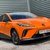 MG MG4 EV 64kWh TROPHY 7
