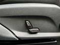 Mercedes-Benz GLC 2.1 GLC 250 D 4Matic AMG Line Auto 4WD 5dr 51