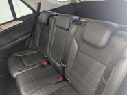 Mercedes-Benz GLE 2.1 GLE 250 D 4Matic AMG Line Premium Auto 4WD 5dr 41