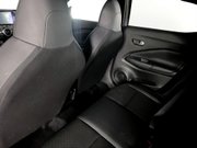 Nissan Juke 1.0 DIG-T N-Connecta SUV 5dr Petrol Manual Euro 6 (s/s) (114 ps) Cruise Co 19