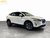 Nissan Qashqai 1.3 DIG-T MHEV Acenta Premium SUV 5dr Petrol Hybrid Manual Euro 6 (s/s) (14