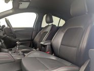Ford Focus 1.0 Focus ST-Line X 5dr 38