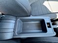 Skoda Fabia SE L TSI 37
