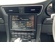 Porsche 911 (991) 3.8 Turbo S PDK 4WD Coupe 15