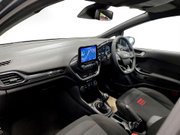 Ford Fiesta 1.0T EcoBoost ST-Line Hatchback 5dr Petrol Manual Euro 6 (s/s) (100 ps) 14