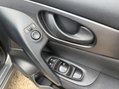 Nissan Qashqai 1.2 DIG-T Visia 2WD Euro 6 (s/s) 5dr 14