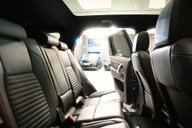 Land Rover Discovery Sport 1.5 Discovery Sport R-Dynamic HSE P300e Auto 4WD 5dr 44