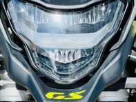 BMW F900 F 900 GS 22