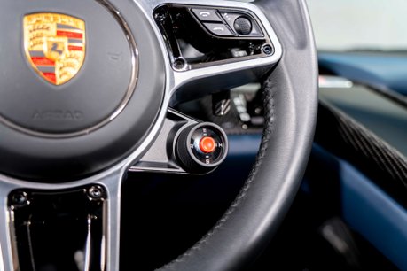 Porsche 918 Spyder NOW SOLD. SIMILAR REQUIRED. PLEASE CALL 01903 254800. 60