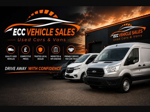 Fiat Talento 1.6 Talento MultiJet II 21