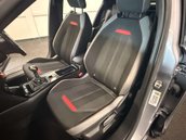 Vauxhall Mokka 1.2 Mokka GS Turbo 5dr 45