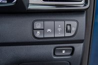 Kia Niro 2 11