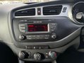 Kia Ceed 1.6 CRDi 2 Auto Euro 5 5dr 15