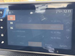 Dacia Sandero 1.0 Sandero Stepway Prestige TCe 5dr 28