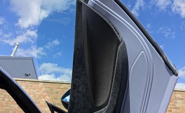 McLaren 675 LT Spider 12