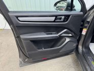 Porsche Cayenne 4.0 Cayenne T S E-Hybrid Auto 4WD 5dr 53