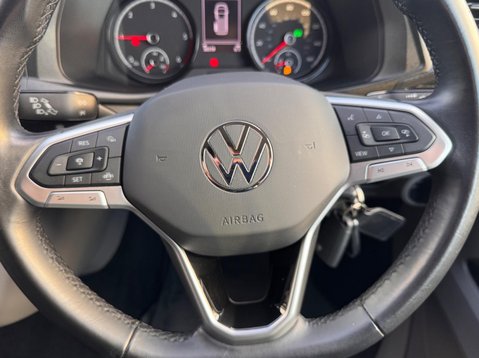 Volkswagen Transporter T32 TDI KOMBI HIGHLINE 4MOTION 60