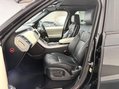 Land Rover Range Rover Sport 3.0 SD V6 HSE Auto 4WD Euro 5 (s/s) 5dr 15