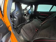 Renault Megane 1.8T R.S.300 Trophy Hatchback 5dr Petrol Manual Euro 6 (s/s) (300 ps) 26