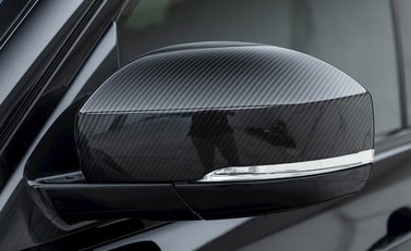 Land Rover Range Rover Sport 5.0 SVR Carbon Edition 29