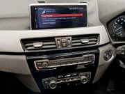BMW X1 1.5 18i SE SUV 5dr Petrol Manual sDrive Euro 6 (s/s) (136 ps) 2 Owners - Sa 18