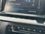 Citroen C5 Aircross 1.2 PureTech Flair SUV 5dr Petrol Manual Euro 6 (s/s) (130 ps) 36