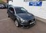 Audi A1 1.4 TFSI CoD S line Euro 5 (s/s) 3dr