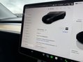 Tesla Model Y SUV 5dr Electric Auto RWD (346 ps) 39