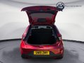 MG MG3 1.5 VTi-TECH Excite Euro 6 (s/s) 5dr 25