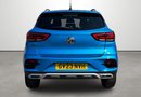MG ZS ZS 1.5 VTi-TECH Exclusive 5dr 8