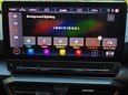 Cupra Formentor 2.0 Formentor VZ2 TSi 4Drive Semi-Auto 4WD 5dr 52