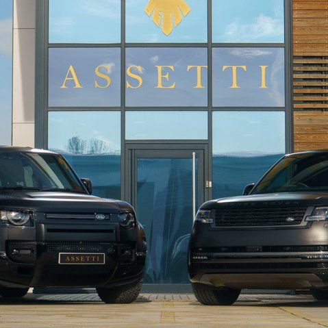 Used Car Sales of Ellesmere Port