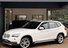 BMW X1 2.0 X1 xDrive 18D XLine 4WD 5dr