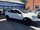Nissan Qashqai 360